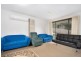 Unit 2/18 Calway Street, Drouin VIC 3818