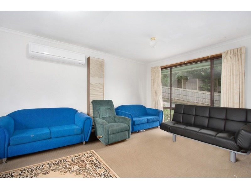 Unit 2/18 Calway Street, Drouin VIC 3818