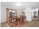Unit 2/18 Calway Street, Drouin VIC 3818