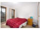 Unit 2/18 Calway Street, Drouin VIC 3818