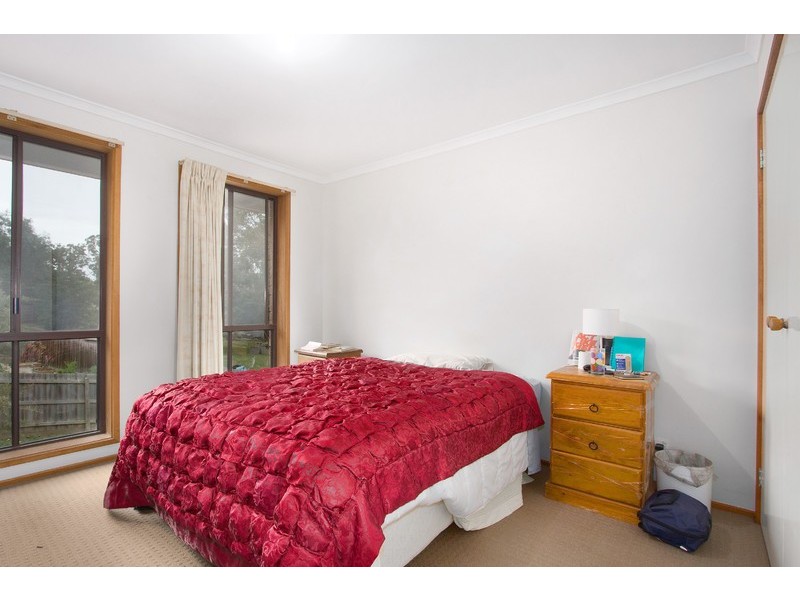 Unit 2/18 Calway Street, Drouin VIC 3818