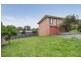Unit 2/18 Calway Street, Drouin VIC 3818