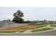 19 Todman Street, Drouin VIC 3818
