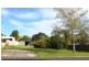 31 Hopetoun Road, Drouin VIC 3818