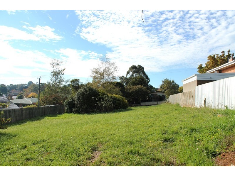 31 Hopetoun Road, Drouin VIC 3818