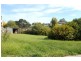 31 Hopetoun Road, Drouin VIC 3818