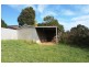 31 Hopetoun Road, Drouin VIC 3818