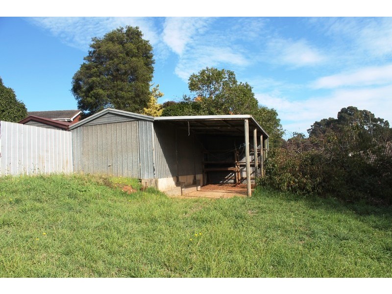 31 Hopetoun Road, Drouin VIC 3818