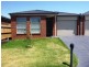 8/9 Shakespeare Court, Drouin VIC 3818