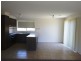 8/9 Shakespeare Court, Drouin VIC 3818