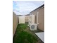 8/9 Shakespeare Court, Drouin VIC 3818
