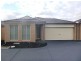8/9 Shakespeare Court, Drouin VIC 3818