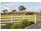 765 Koo Wee Rup – Longwarry Road, Modella VIC 3816