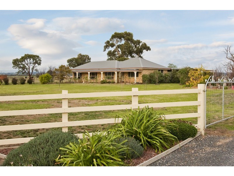 765 Koo Wee Rup – Longwarry Road, Modella VIC 3816