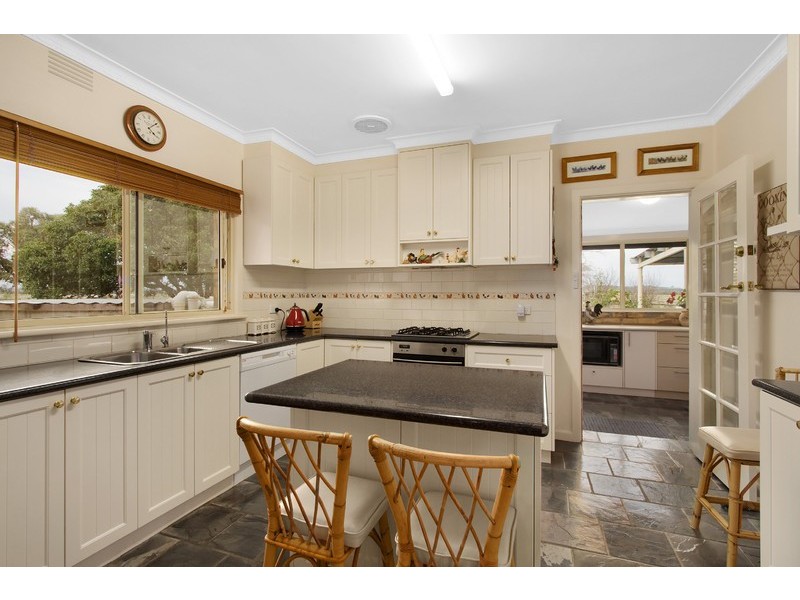 765 Koo Wee Rup – Longwarry Road, Modella VIC 3816