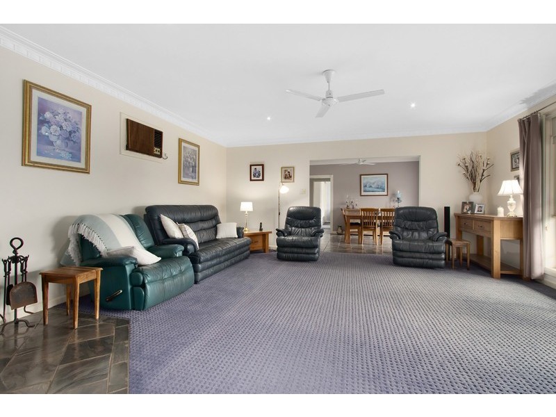 765 Koo Wee Rup – Longwarry Road, Modella VIC 3816
