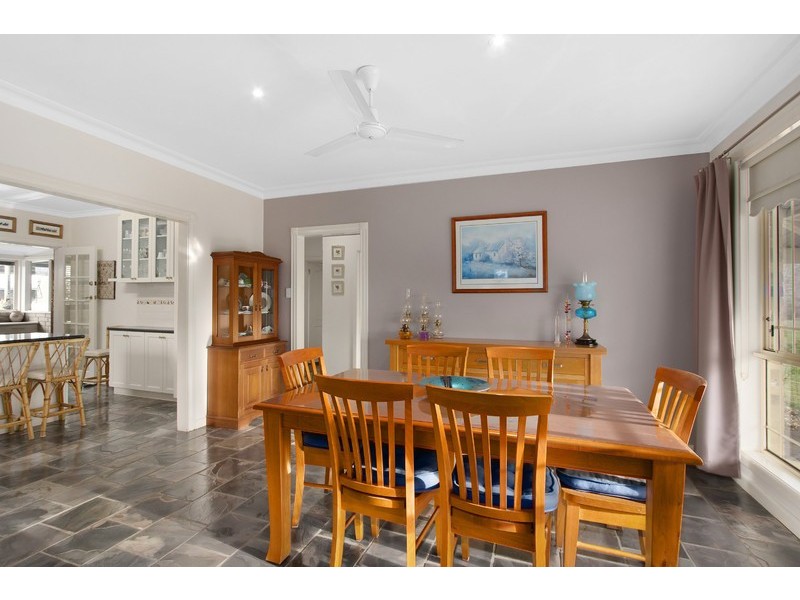 765 Koo Wee Rup – Longwarry Road, Modella VIC 3816