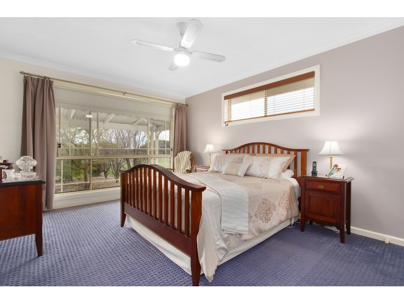 765 Koo Wee Rup – Longwarry Road, Modella VIC 3816