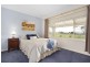 765 Koo Wee Rup – Longwarry Road, Modella VIC 3816