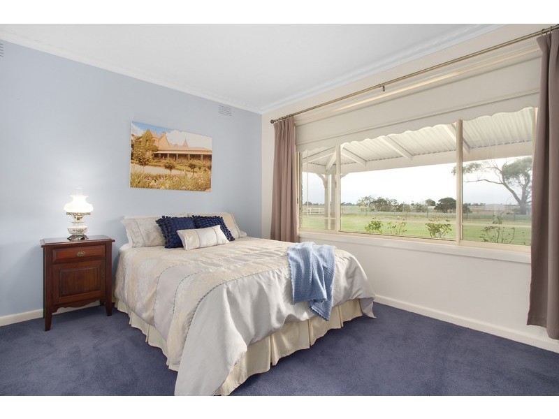 765 Koo Wee Rup – Longwarry Road, Modella VIC 3816