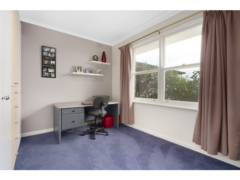 765 Koo Wee Rup – Longwarry Road, Modella VIC 3816