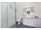 765 Koo Wee Rup – Longwarry Road, Modella VIC 3816