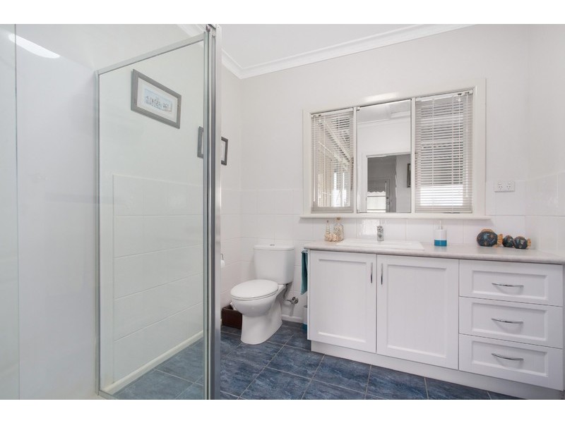 765 Koo Wee Rup – Longwarry Road, Modella VIC 3816