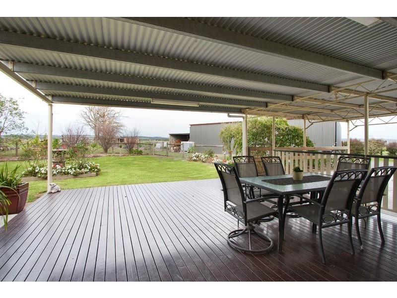 765 Koo Wee Rup – Longwarry Road, Modella VIC 3816