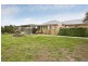 765 Koo Wee Rup – Longwarry Road, Modella VIC 3816