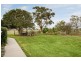 765 Koo Wee Rup – Longwarry Road, Modella VIC 3816