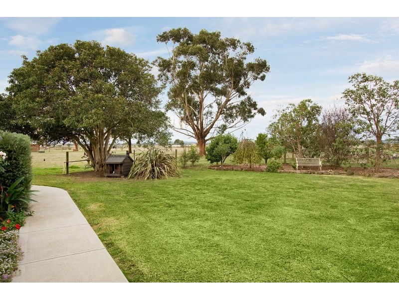 765 Koo Wee Rup – Longwarry Road, Modella VIC 3816