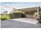 765 Koo Wee Rup – Longwarry Road, Modella VIC 3816