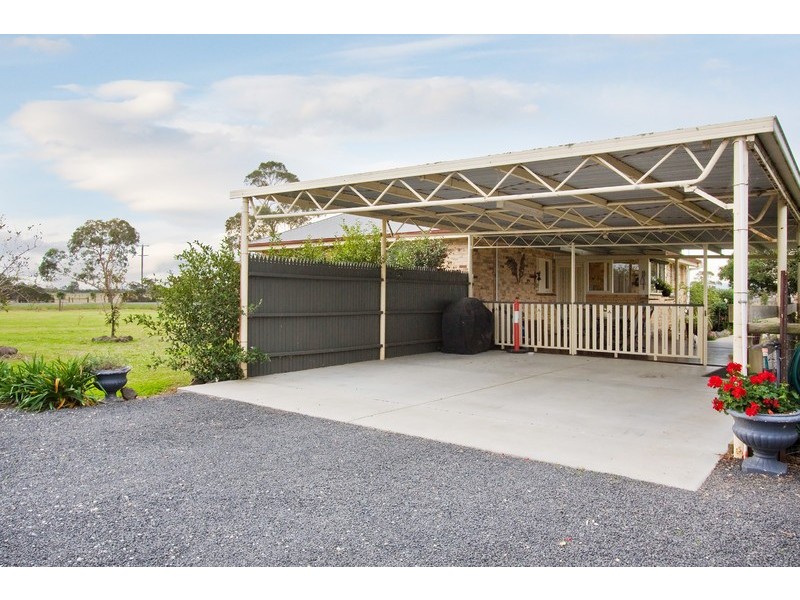 765 Koo Wee Rup – Longwarry Road, Modella VIC 3816