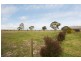 765 Koo Wee Rup – Longwarry Road, Modella VIC 3816
