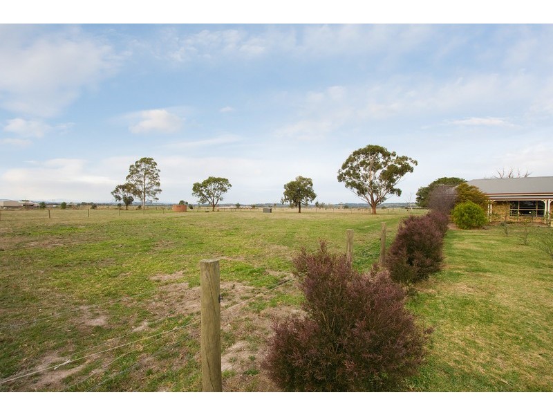 765 Koo Wee Rup – Longwarry Road, Modella VIC 3816