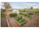 765 Koo Wee Rup – Longwarry Road, Modella VIC 3816