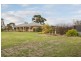 765 Koo Wee Rup – Longwarry Road, Modella VIC 3816
