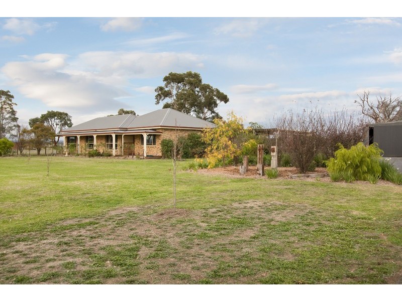 765 Koo Wee Rup – Longwarry Road, Modella VIC 3816