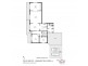 765 Koo Wee Rup – Longwarry Road, Modella VIC 3816 Floorplan