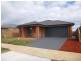 15 Ashdown Avenue, Warragul VIC 3820