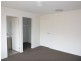 15 Ashdown Avenue, Warragul VIC 3820
