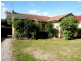 36 Princess Street, Warragul VIC 3820
