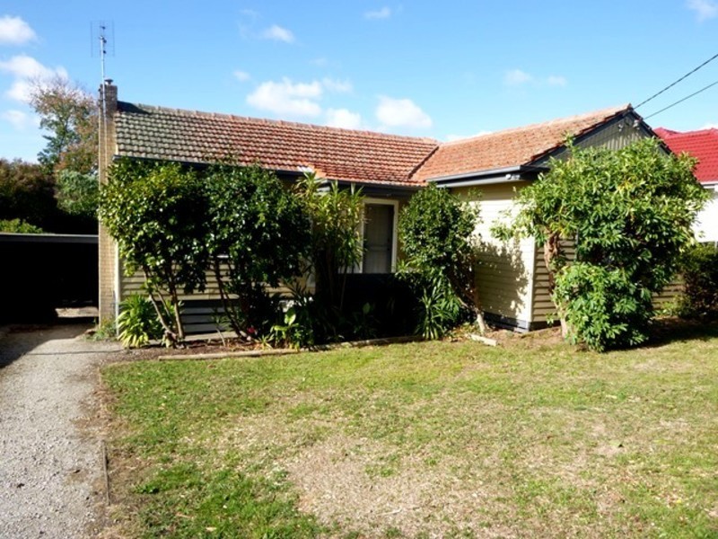 36 Princess Street, Warragul VIC 3820