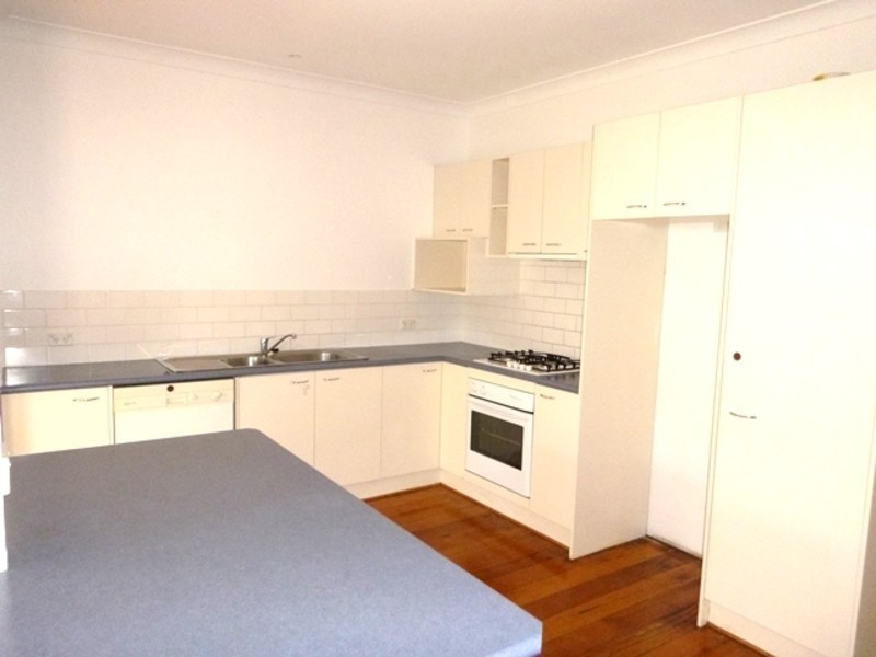 36 Princess Street, Warragul VIC 3820