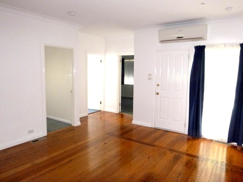 36 Princess Street, Warragul VIC 3820