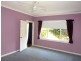 36 Princess Street, Warragul VIC 3820