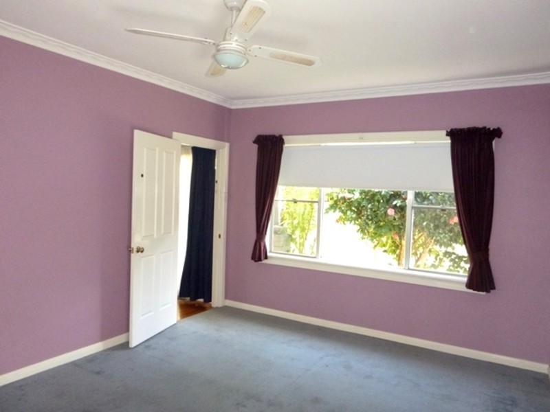 36 Princess Street, Warragul VIC 3820