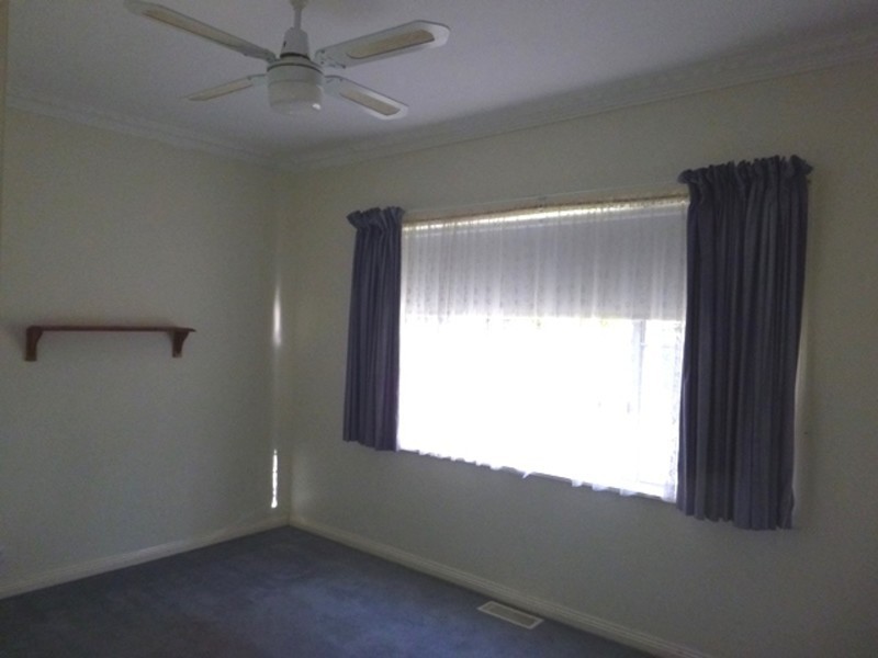 36 Princess Street, Warragul VIC 3820