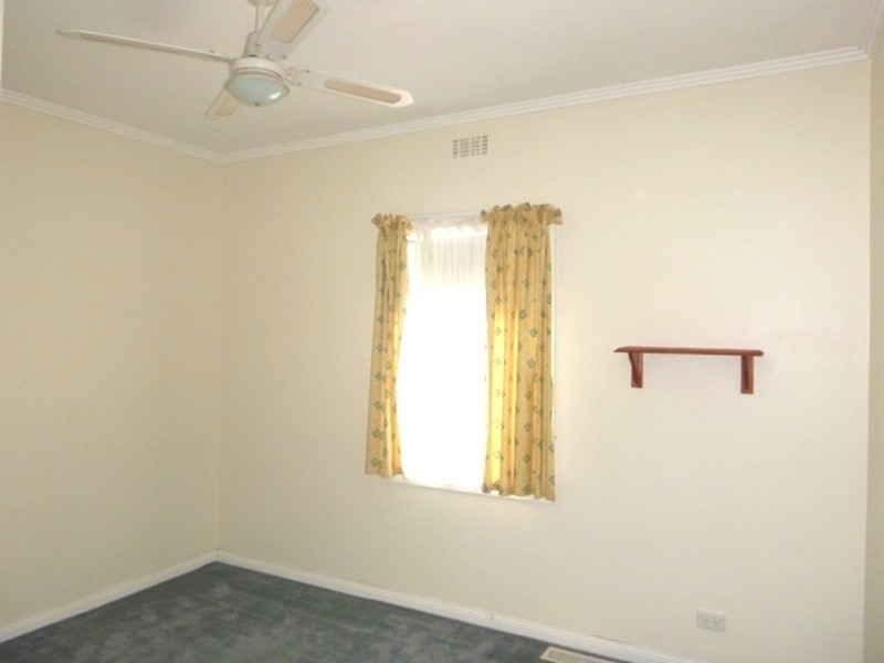 36 Princess Street, Warragul VIC 3820