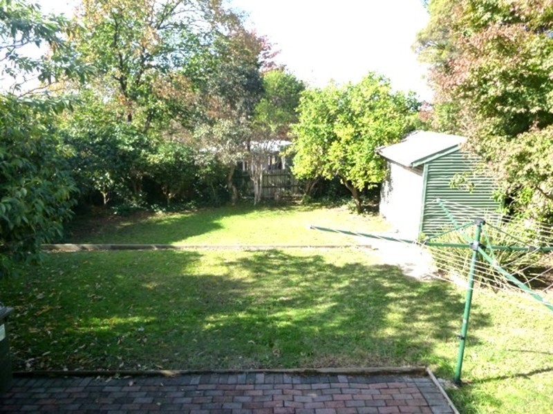 36 Princess Street, Warragul VIC 3820